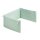 Julius Zöllner Stary Nestchen Comfort Soft 180x35