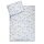Julius Zöllner Smart Friends Bettwäsche Jersey 100x135+40x60