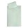 Julius Zöllner Stary Bettwäsche Jersey 100x135+40x60