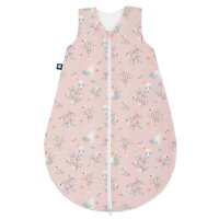 Julius Zöllner Rosalie Sommerschlafsack 80