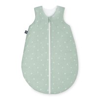 Julius Zöllner Stary Sommerschlafsack Jersey 50x56