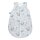 Julius Zöllner Smart Friends Schlafsack Jersey 56x62