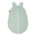 Julius Zöllner Stary Schlafsack Jersey 68x74