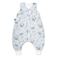 Julius Zöllner Smart Friends Jumper Jersey 80