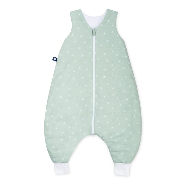 Julius Zöllner Stary Jumper Jersey 104