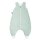Julius Zöllner Stary Jumper Jersey 104