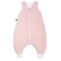 Julius Zöllner Leafy Jumper Jersey 104