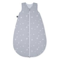 Julius Zöllner Dschungelblätter Schlafsack 70