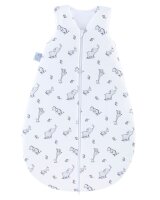 Julius Zöllner Safari Schlafsack 80