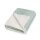 Julius Zöllner Stary Winterdecke Jersey 70x100