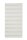 Beddinhouse Baumwoll-Frottee Frotteeware Sheer Stripe Sand 70X140 70 x 140 cm 1 Duschtuch Sand