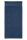 Beddinhouse Baumwoll-Frottee Frotteeware Sheer Dark Blue 70X140 70 x 140 cm 1 Duschtuch Dunkelblau