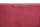 Beddinhouse Baumwoll-Frottee Frotteeware Sheer Red 70X140 70 x 140 cm 1 Duschtuch Rot