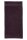 Beddinhouse Baumwoll-Frottee Frotteeware Sheer Dark Red 70X140 70 x 140 cm 1 Duschtuch Dunkelrot