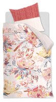 Oilily Mako-Satin Bettwäsche Beautiful Mess Multi...