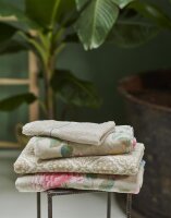 Pip Studio 100% Cotton, terry velour, 500 GSM Frotteeware...