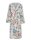 Pip Studio 100% Cotton, terry velour, 380 GSM Bademantel Good Evening Bathrobe White S S 1 Bademantel Weiß