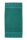 Pip Studio 100% Cotton, terry, 500 GSM Frotteeware Soft Zellige Green 70X140 70 x 140 cm 1 Duschtuch Grün