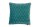 Pip Studio Baumwollsamt Dekokissen Quilty Dreams Blue 45X45 45 x 45 cm 1 Zierkissen Blau