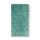 Pip Studio 100% Cotton, terry velour, 500 GSM Frotteeware Les Fleurs Green 70X140 70 x 140 cm 1 Duschtuch Grün