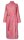 Pip Studio 100% Cotton, terry velour, 380 GSM Bademantel Les Fleurs Bathrobe Pink Xl XL 1 Bademantel Rosa