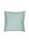 Pip Studio  Dekokissen Fleur Gran Ur Quilted Cushion White 45X45 45 x 45 cm 1 Zierkissen Weiß