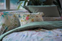 Pip Studio  Dekokissen Petites Fleurs Square Cushion...