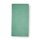 Pip Studio 100% Cotton, terry, 500 GSM Frotteeware Tile Pip Green 70X140 70 x 140 cm 1 Duschtuch Grün