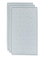 Pip Studio 100% Cotton, terry, 500 GSM Frotzteeware Tile...