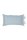 Pip Studio  Dekokissen Okinawa Cushion Blue 35X60 35 x 60 cm 1 Zierkissen Blau