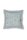 Pip Studio  Dekokissen Tokyo Blossom Square Cushion Light Blue 45X45 45 x 45 cm 1 Zierkissen Hellblau