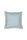 Pip Studio  Dekokissen Tokyo Blossom Square Cushion Light Blue 45X45 45 x 45 cm 1 Zierkissen Hellblau