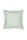 Pip Studio  Dekokissen Japonica Square Cushion White 45X45 45 x 45 cm 1 Zierkissen Weiß