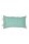 Pip Studio  Dekokissen Tokyo Bouquet Cushion Green 35X60 35 x 60 cm 1 Zierkissen Grün