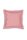 Pip Studio  Dekokissen Tokyo Bouquet Square Cushion Pink 45X45 45 x 45 cm 1 Zierkissen Rosa