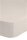 hip Mako Satin Spannbettlaken 1 teilig 90 X 220 cm  Sand