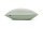 Zo!Home Mako Satin Satinado 2x Kissenbezug 50x50 Foam Green Uni Foam-Green