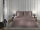 Heckett and Lane Mako Satin Diamante Bettwäsche 200 Canyon Rose  Canyon-Rose 1 Bettbezug 200x200cm + 2 Kissenbezug 80x80cm