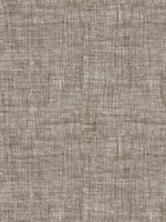 Zo!Home  Lino Bettwäsche 135 Palm Taupe Uni Palm-Taupe 1 Bettbezug 135x200cm + 1 Kissenbezug 80x80cm