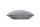 Zo!Home  Lino Kissenbezug 70x90 Dark Grey Uni Dark-Grey