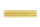 Zo!Home  Lino Laken 270x290 Aspen Yellow Uni Aspen-Yellow