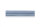 Zo!Home Mako Satin Satinado 2x Kissenbezug 40x80 White 2 Kissenbezugs 40x80cm