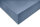 Zo!Home Mako Satin Satinado 2x Kissenbezug 50x50 White 2 Kissenbezugs 50x50cm