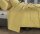 Zo!Home  Lino Laken 160x290 Aspen Yellow Uni Aspen-Yellow