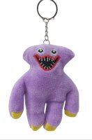 Huggy Wuggy Poppy Playtime Huggy Wuggy Kuscheltiere...