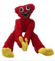 Huggy Wuggy Poppy Playtime Huggy Wuggy Kuscheltiere...