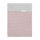 Baby´s Only Bettbezug Sky alt rosa - 100x135 100x135 cm Rosa