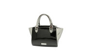 Gilde Keramik Handtasche"Milano" VE 2 (BxHxL)...