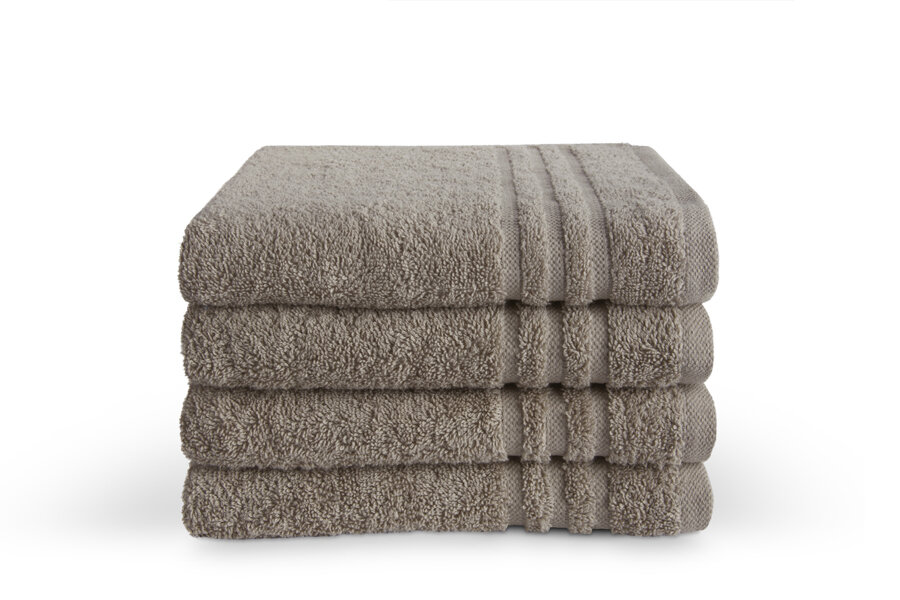 kaufen Be Handtücher kaufen Bettbezug & - Bettwäsche online Byrklund