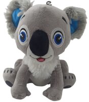 Soma großes Koala Stofftier Koalabär...